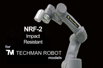 Techman-NRF-2rev-400x264