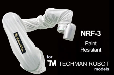 Techman-NRF-3rev-400x264