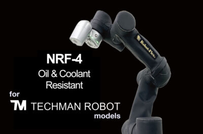 Techman-NRF-4rev-400x264