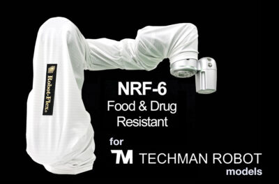 Techman-NRF-6rev-400x264